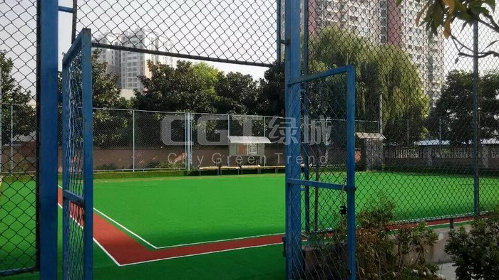 QQ图片20150914133404.JPG QQ图片20150914133404.JPG